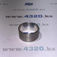 Втулка задняя распределительного вала
