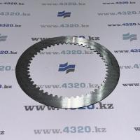 Ведущий диск