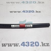 Трубка тормозная к модулятору