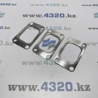 Прокладка турбокомпрессора