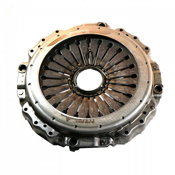 Диск нажимной MFZ430