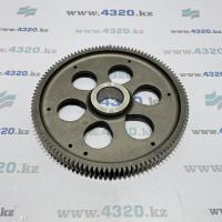 Шестерня распределительного вала