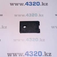 Резец бурильный