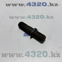 Шпилька колеса