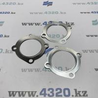 Прокладка турбокомпрессора