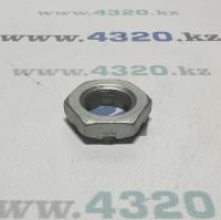 Гайка М30х1,5