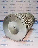 Элемент фильтрующий очистки воздуха