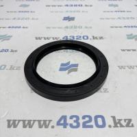 Манжета ступицы