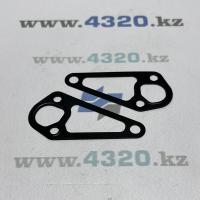 Прокладка водяной трубы