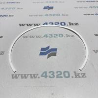 Кольцо фторопластовое