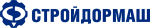 Стройдормаш