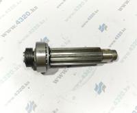 Вал карданный промежуточный