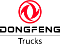 Dongfeng