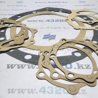 Ремкомплект прокладок редуктора