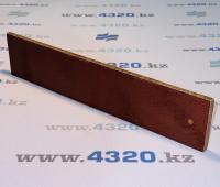 Вкладыш(текстолит)