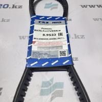 Ремень привода генератора