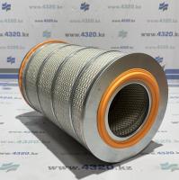 Элемент фильтрующий