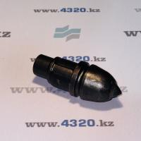 Резец горный