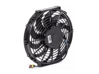 Вентилятор JH8115-2 "S" FAN 12" (12V) PUSHER 120 W