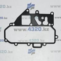 Прокладка сервисного модуля