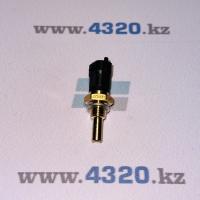 Датчик температуры охлаждающей жидкости