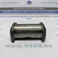 Кулак усиленный шарнира переднего моста