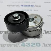 Натяжитель ремня привода вентилятора