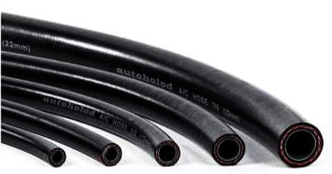 Шланг autoholod "1/2" (13 mm) тонкостенный