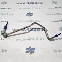 Трубка топливная высокого давления ТНВД