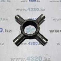 Крестовина дифференциала