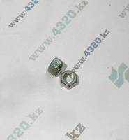 Гайка М18Х1.5-6Н