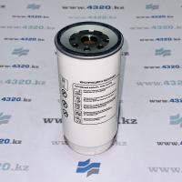 Фильтр сменный предварительной очистки топлива