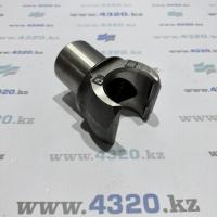 Вилка наружной полуоси