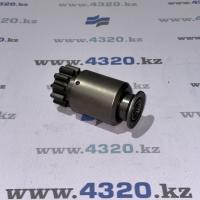 Привод стартера