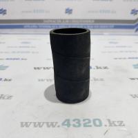 Рукав радиатора подводящий нижний