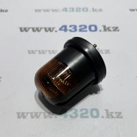 Указатель поворота боковой