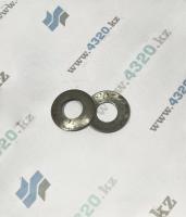 Шайба сателлита опорная