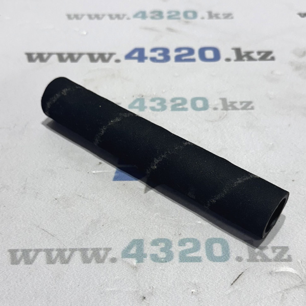 Рукав сервисного модуля