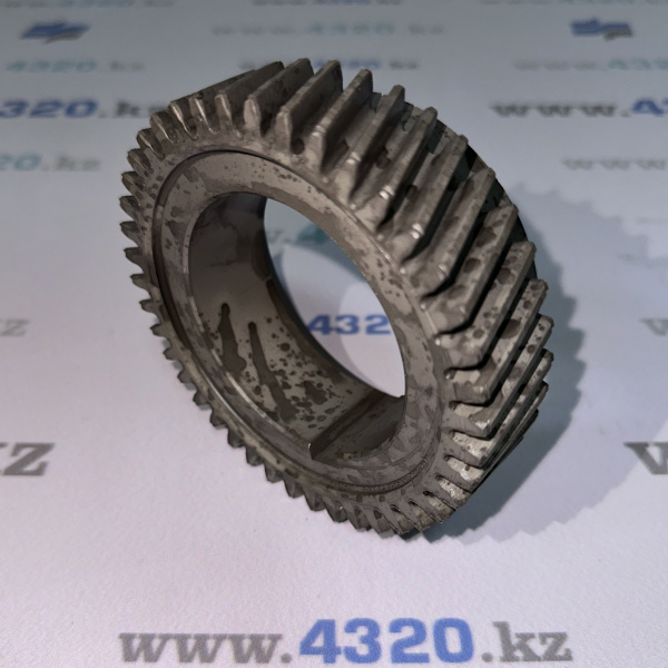 Шестерня коленчатого вала