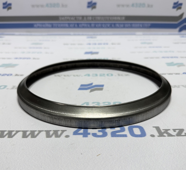 Кольцо сальника распорное поворотного кулака