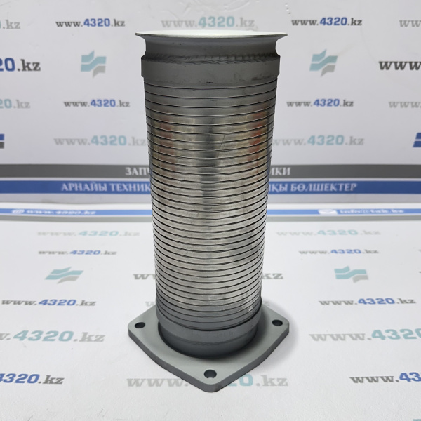 Металлорукав