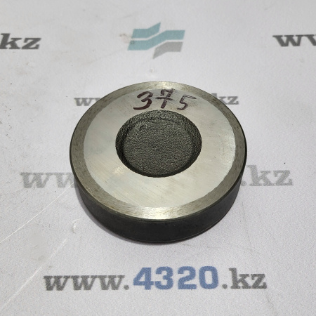 Диск шарнира переднего моста