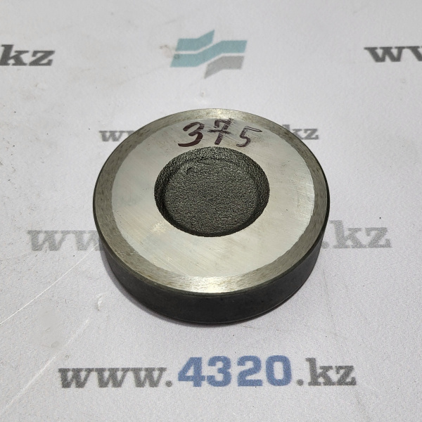 Диск шарнира переднего моста