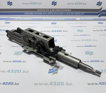 Колонка рулевого управления