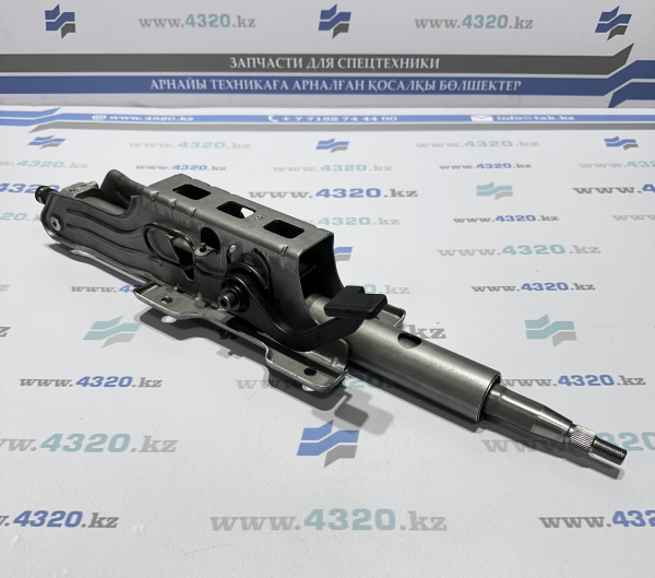 Колонка рулевого управления