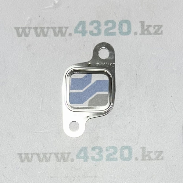 Прокладка выпускного коллектора