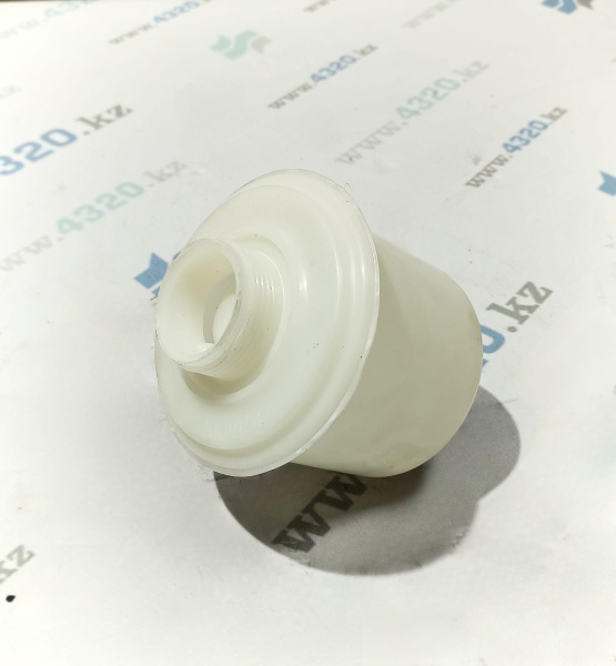 Бачок в сборе с сеткой для пневмоусилителя тормозов