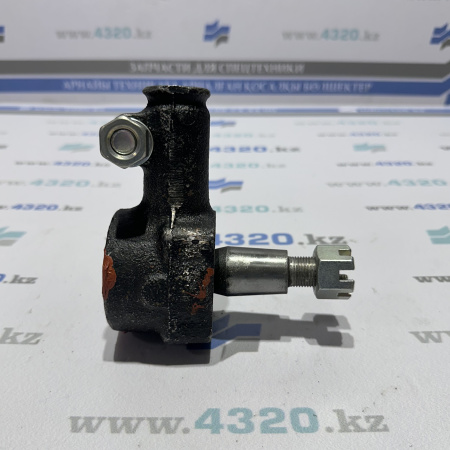 Наконечникштока гидроусилителя руля