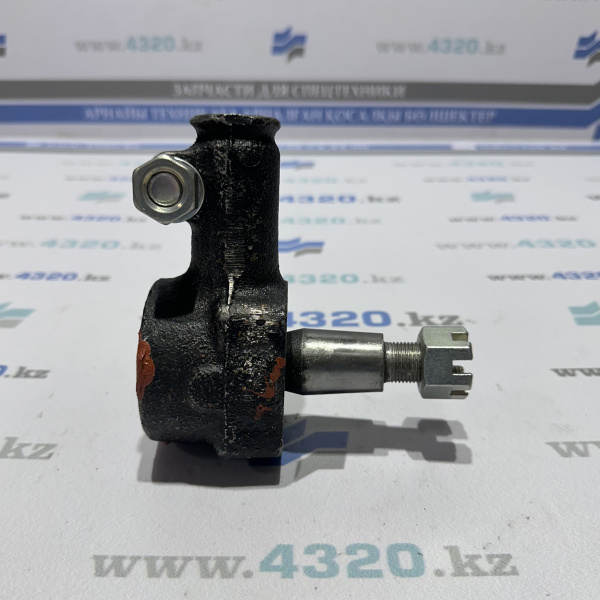 Наконечникштока гидроусилителя руля