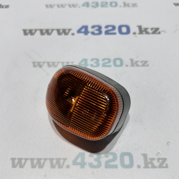 Фонарь автопоезда LED (12-24 В)